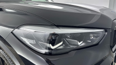 BMW X5 xDrive45e M Sport 5dr Auto Estate